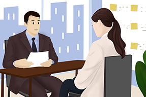 汽车零部件法资企业扩张团队招人难，非凡
招聘流程外包来解决