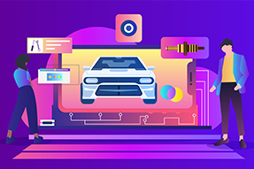 某合资整车集团急需研发人才，非凡国际
招聘公司助力完成招聘