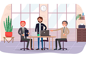 港资知名零售企业新加坡开店难，非凡国际
招聘公司来解决