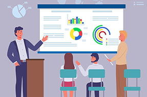 非凡
猎头助力国内头部互联网科技企业出海后海外人才招聘