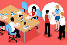 全球领先医药健康集团在华建立研发中心，非凡
猎头公司助力搭建研发团队