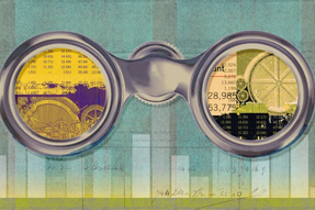 临近半导体招聘季：有些岗位升温，有些回落