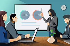 中高级人才需求旺盛，法务合规领域人才薪酬报告分析