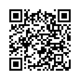 扫描非凡国际
猎头公司的公众号二维码下载薪酬报告