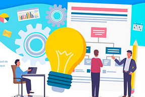 应对需求波动用工量变化，非凡
灵活用工助力企业人才招聘和管理