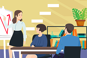 非凡
灵活用工助力全球前三SUV乘用车品牌招聘管理短期外包人员