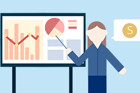 市场总体呈现稳定增长态势，消费品行业人才薪酬报告分析