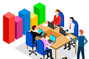 整体进入低速增长的新常态，机械制造行业人才薪酬报告解读