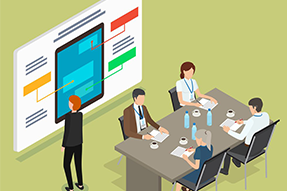 行业概念变得更广泛更智能化，自动化行业人才薪酬报告分析