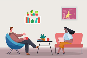 非凡
猎头支持大型国企重工制造集团获取国际化人才，开拓海外市场