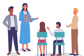 人才梯队存在一定的差距，化工行业人才薪酬报告分析