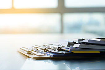 非凡国际
人才市场报告：企业扩招走向保守谨慎、稳定性成为求职者最关心因素