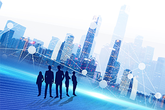 人才市场激荡：企业需求水涨船高，人才管理模式酿变