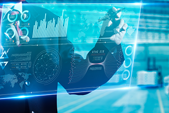 报告：高精尖人才需求大，新能源汽车高端技术人才跳槽涨薪5成