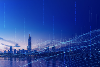 中国劳动保障报：为人力资源服务业插上数字化翅膀