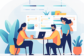 海外留学生毕业即失业？非凡国际
公益云招聘助力求职者找到好工作