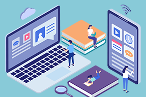 人力资源公司非凡国际
助力中国建设银行春季校园招聘考试项目