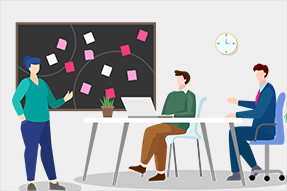 非凡
猎头成功为中国信息通信服务商引入曾任职于Apple、ebay的设计高管