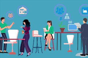 国企和民企加快发展步伐，成渝地区重点行业人才薪酬报告