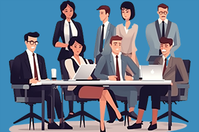 成渝地区互联网、金融行业人才需求与薪酬报告