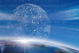 非凡国际
发布数字化人才报告，构建数字化人才队伍成刚需