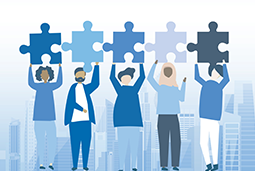 非凡国际
陈崧：全球化人才配置是帮助企业增强竞争力的核心