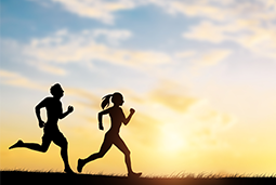 央媒报道 | 非凡国际
董事长高勇以人才视角谈全面振兴辽宁新突破