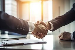 非凡国际
人力资源公司：积极响应就业优先政策 助力人才与企业双向奔赴