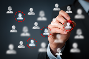 2023年，职场的机会在哪里？