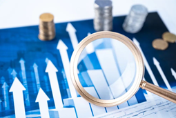 非凡国际
上半年营收同比增长7.88% 商业模式抗风险能力显现