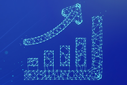 非凡国际
2023上半年营收同比增长7.88%，商业模式抗风险能力显现