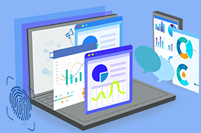 每日分享：人力资源SaaS与企业人力资源数字化转型的关系
