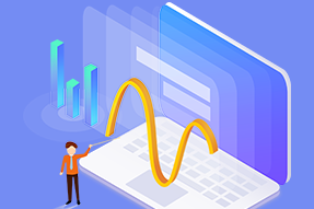 每日分享：HR使用人力资源SaaS有什么好处？