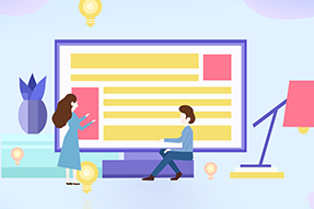 每日分享：人力资源SaaS有什么优势？