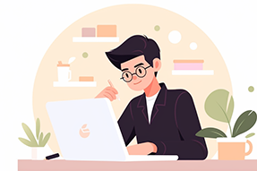 每日分享：人力资源SaaS，用科技解放企业HR