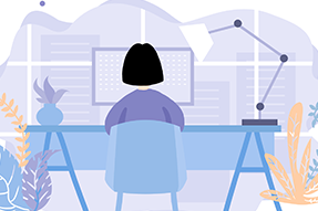 每日分享：如何依托人力资源SaaS完成人力资源数字化转型