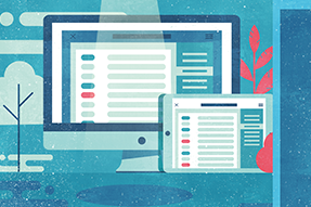 每日分享：人力资源SaaS有哪些功能？能为企业带来什么价值？