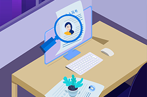 每日分享：如何提高企业运营效率？人力资源SaaS助力解决人力资源管理难题