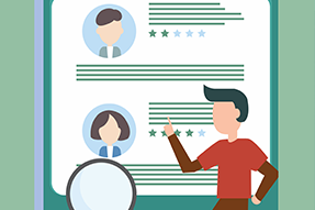 每日分享：人力资源SaaS与其他HR软件的区别是什么？