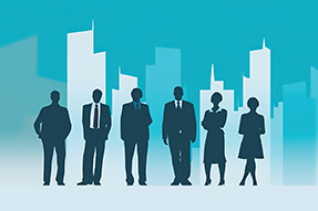 每日分享：人事外包助力企业有效提高效率