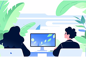 每日分享：人事外包为企业降低成本、提高效益的最佳选择