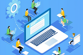 每日分享：人力资源SaaS的人力资本预算功能特点和价值