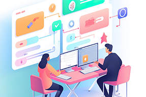 每日分享：灵活用工对企业的选择与价值