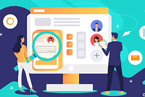 HR干货：开工必备的“实用法则”，更好应对人才招聘难题