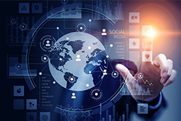 非凡国际
：从CES看中资消费电子企业破局欧美出海的人才难题