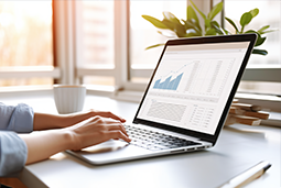 非凡国际
发布2024人才市场报告，新智人才看重稳定性和赛道前景