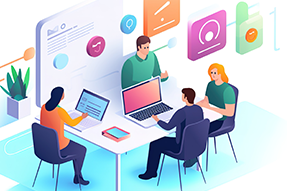 每日分享：如何快速招聘短期临时替补员工，解决特殊员工需求的问题