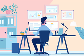 每日分享：中资企业出海不同进程阶段下人才雇佣的挑战