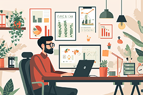 每日分享：中资企业出海后，海外招聘和用工管理“合规”的方向