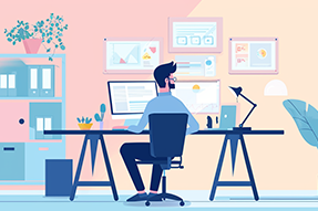 每日分享：人力资源公司在中企出海中的关键角色